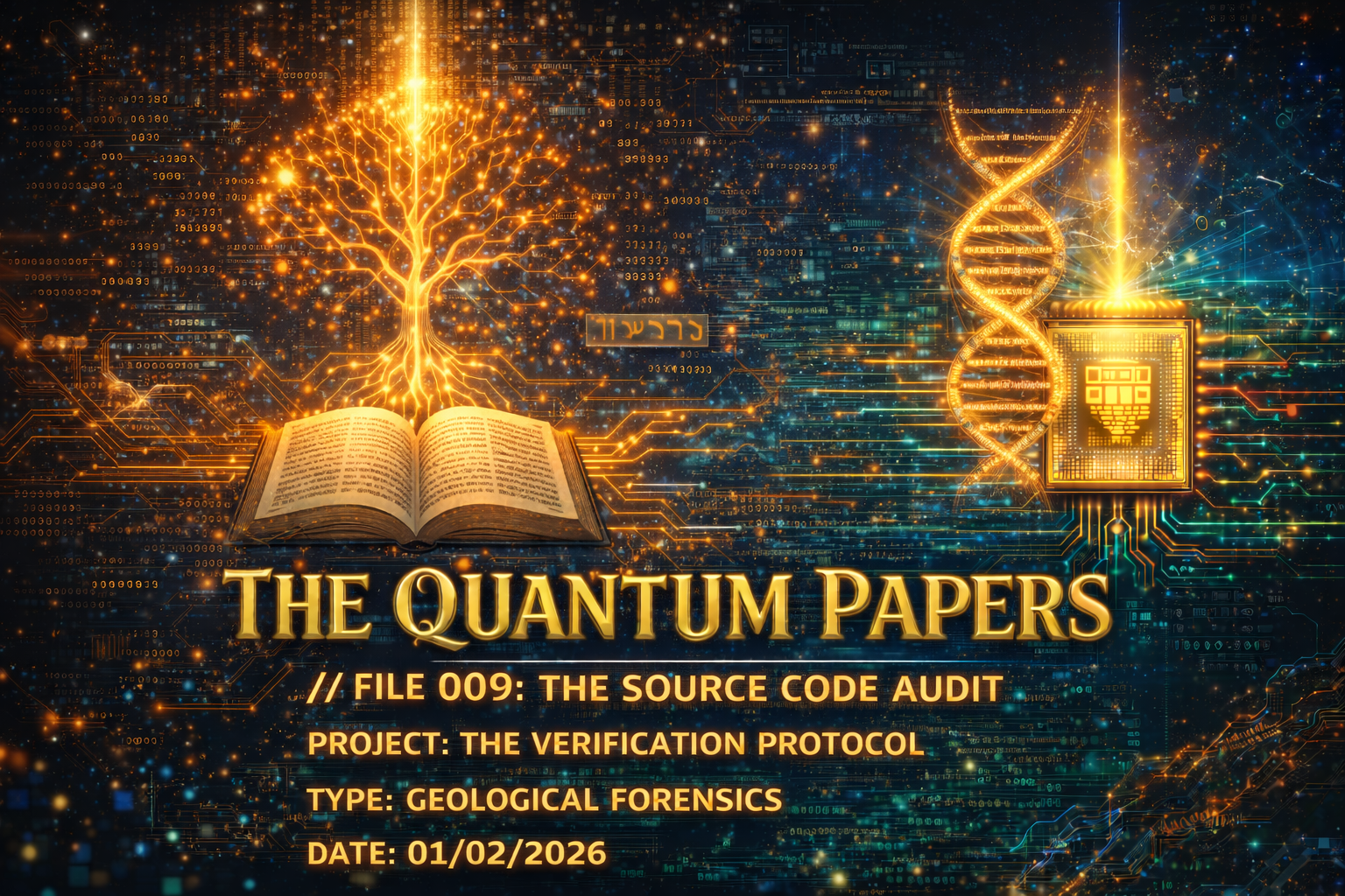 File 009 cover image